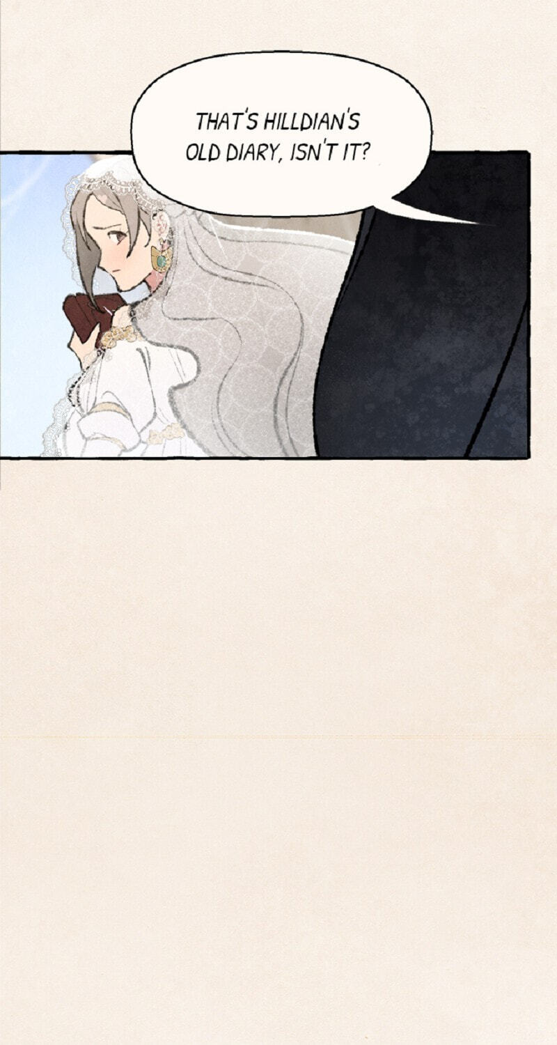 Read No More Princes chapter 7 image 6 on Lezhin