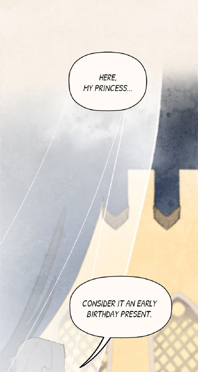 Read No More Princes chapter 7 image 7 on Lezhin