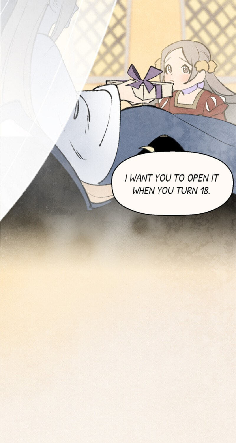 Read No More Princes chapter 7 image 8 on Lezhin