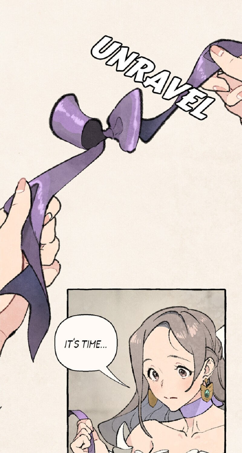 Read No More Princes chapter 7 image 9 on Lezhin