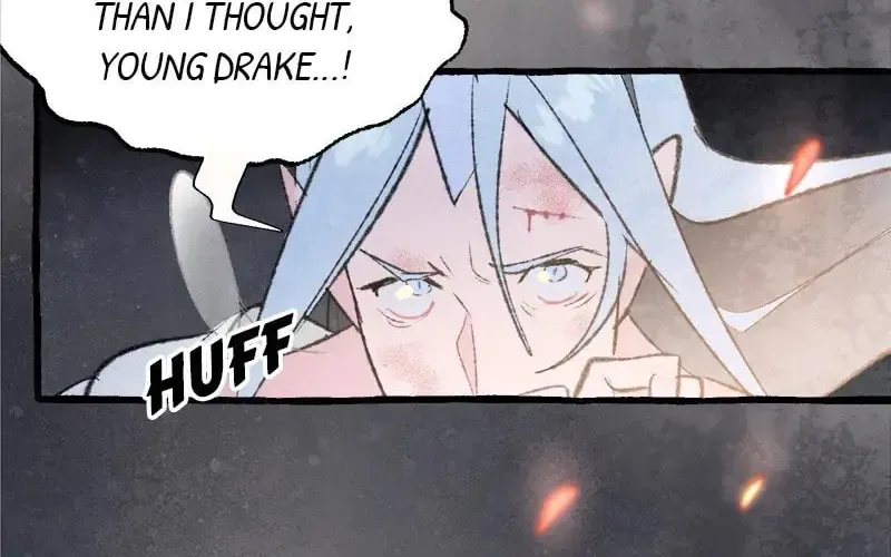 Read No More Princes chapter 8 image 10 on Lezhin