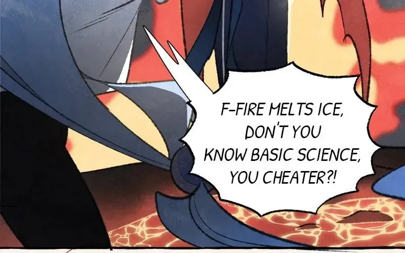 Read No More Princes chapter 8 image 12 on Lezhin