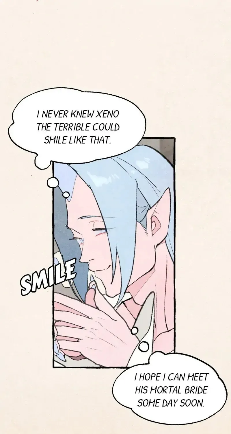Read No More Princes chapter 8 image 13 on Lezhin