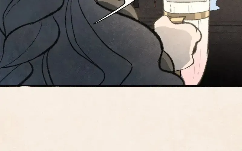 Read No More Princes chapter 8 image 19 on Lezhin