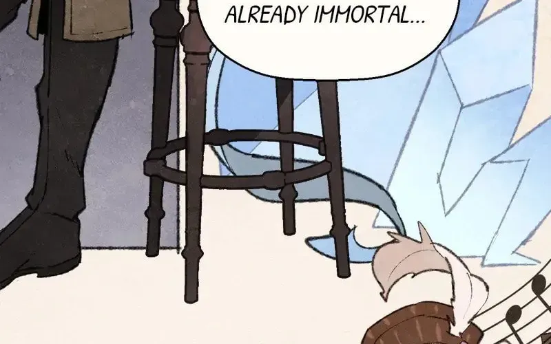 Read No More Princes chapter 8 image 2 on Lezhin