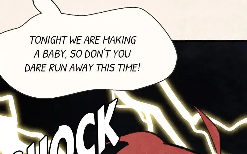 Read No More Princes chapter 8 image 21 on Lezhin