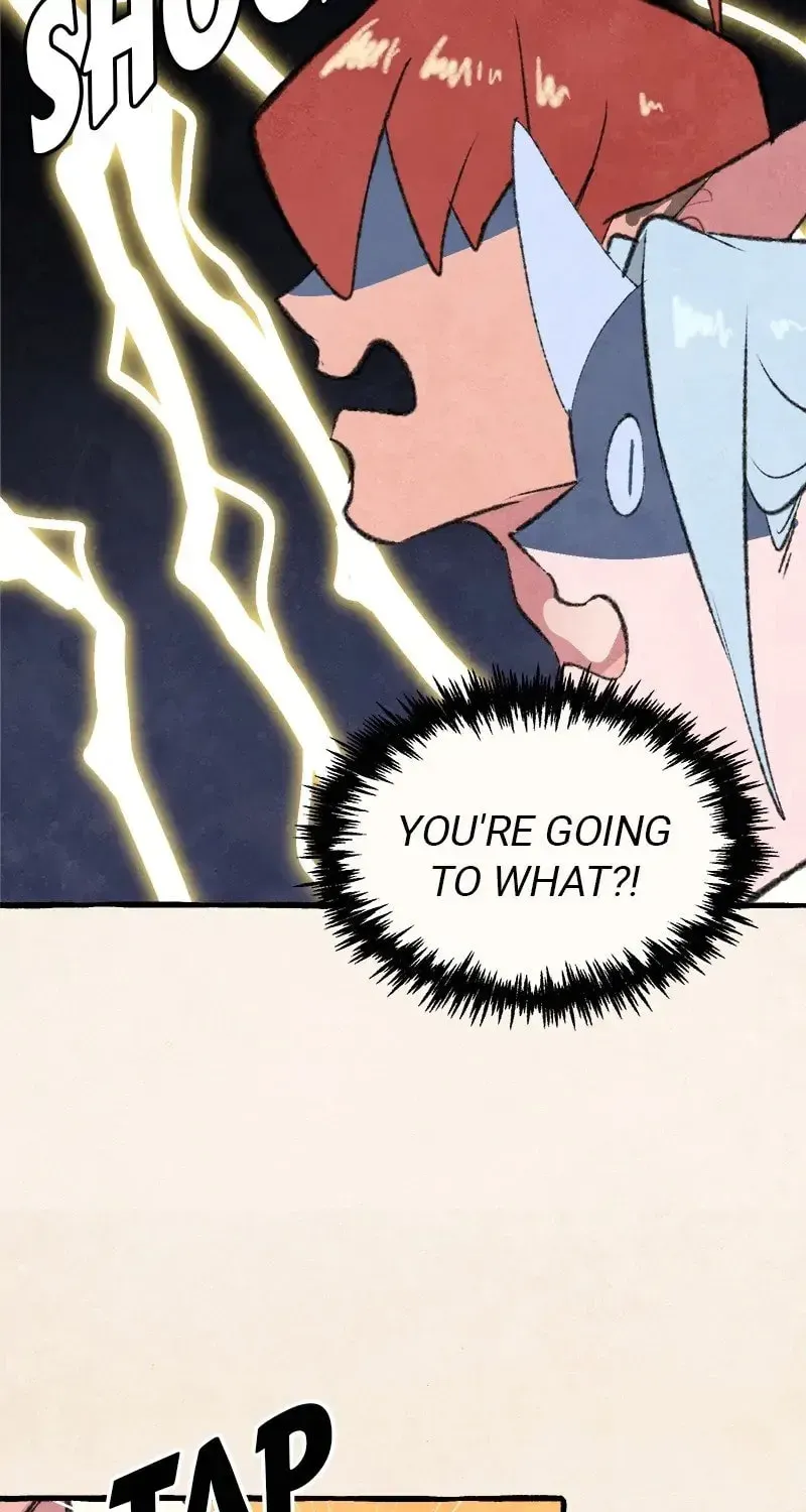 Read No More Princes chapter 8 image 22 on Lezhin