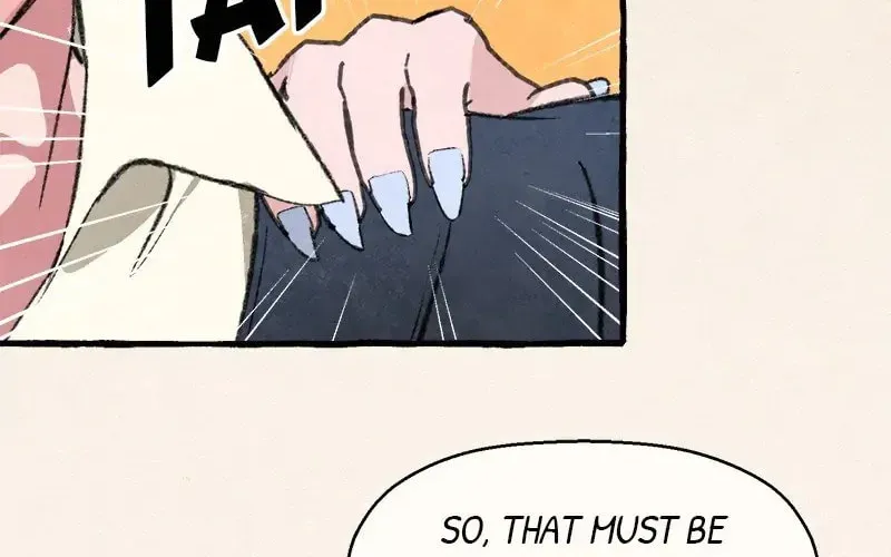 Read No More Princes chapter 8 image 23 on Lezhin