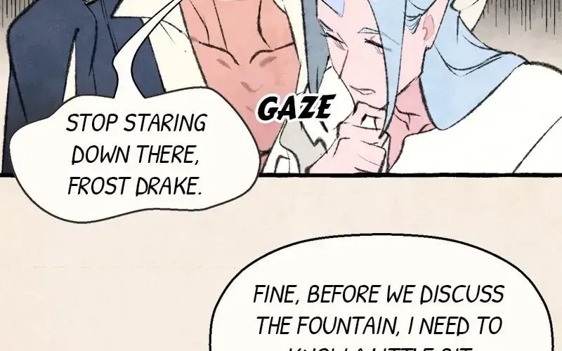 Read No More Princes chapter 8 image 25 on Lezhin