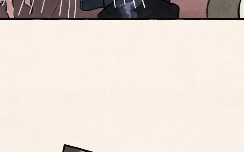 Read No More Princes chapter 8 image 32 on Lezhin