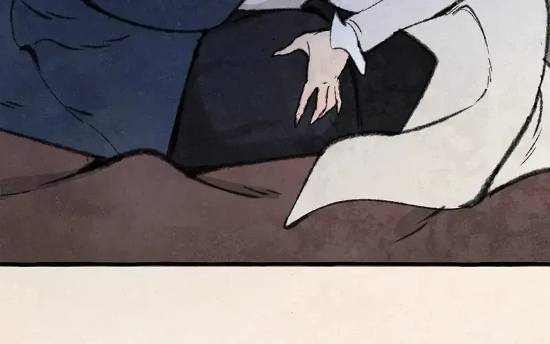 Read No More Princes chapter 8 image 34 on Lezhin