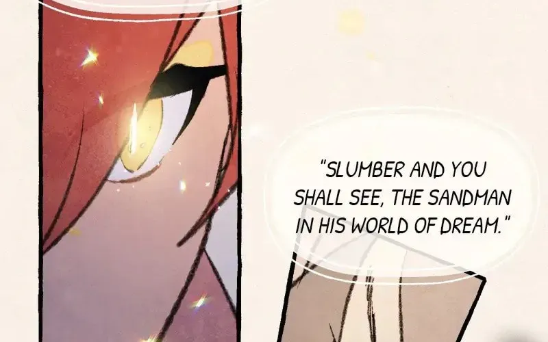 Read No More Princes chapter 8 image 36 on Lezhin