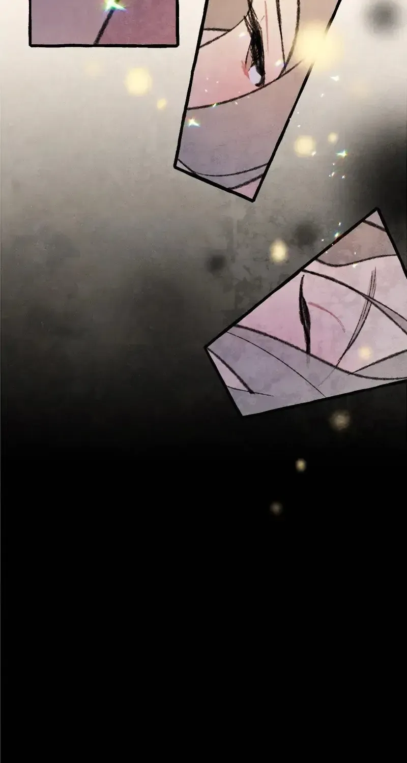 Read No More Princes chapter 8 image 37 on Lezhin