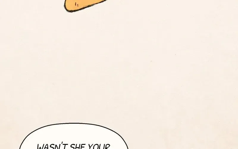 Read No More Princes chapter 8 image 4 on Lezhin
