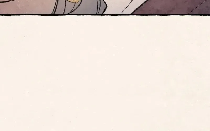 Read No More Princes chapter 8 image 40 on Lezhin