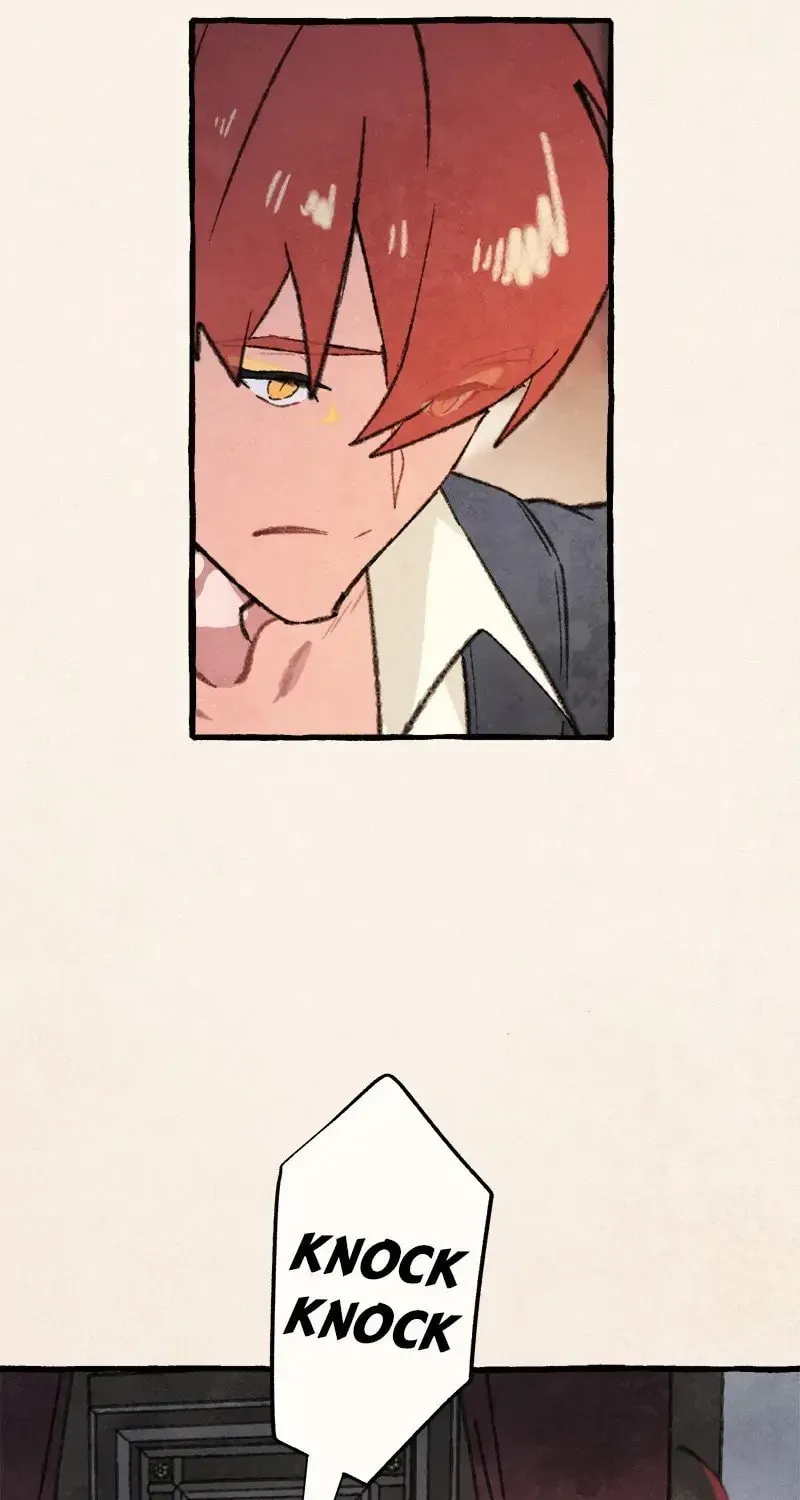Read No More Princes chapter 8 image 41 on Lezhin