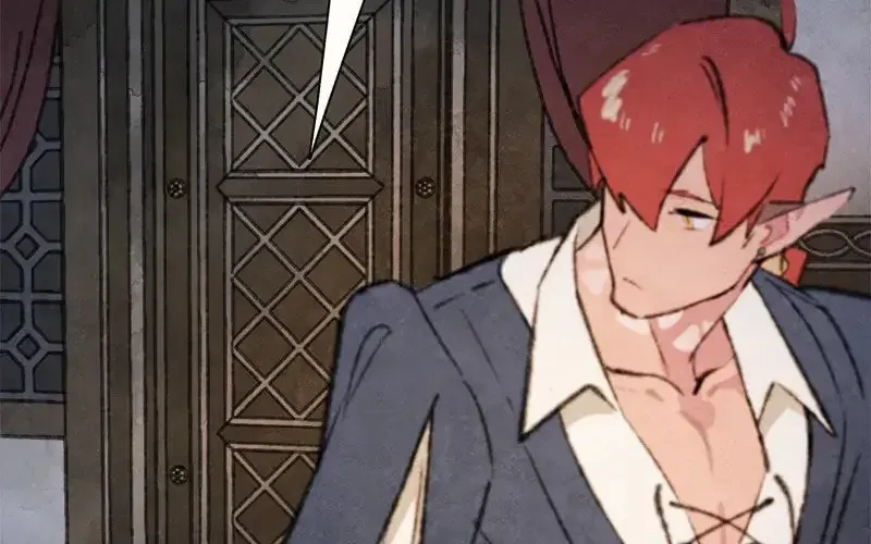 Read No More Princes chapter 8 image 42 on Lezhin