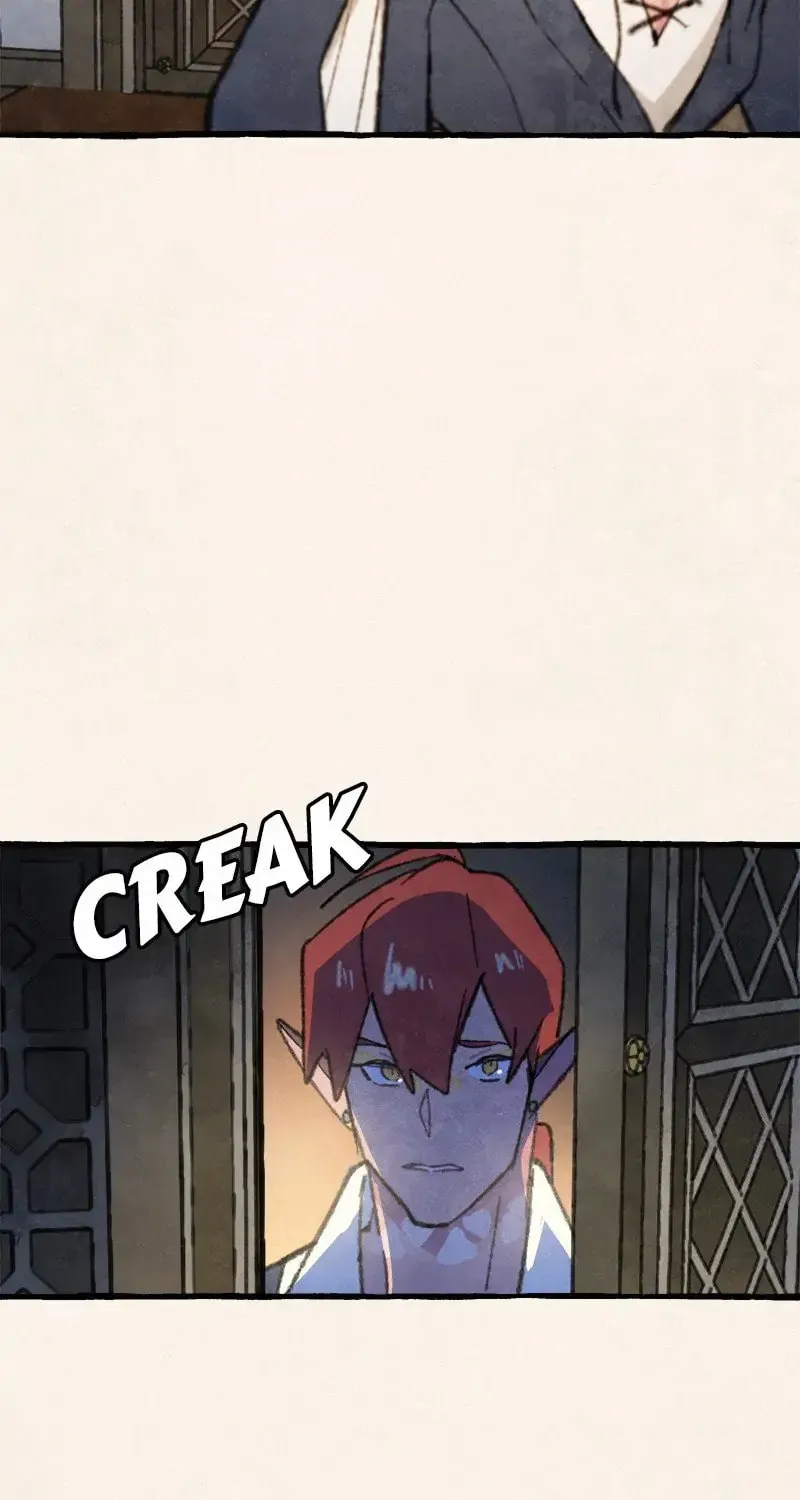 Read No More Princes chapter 8 image 43 on Lezhin
