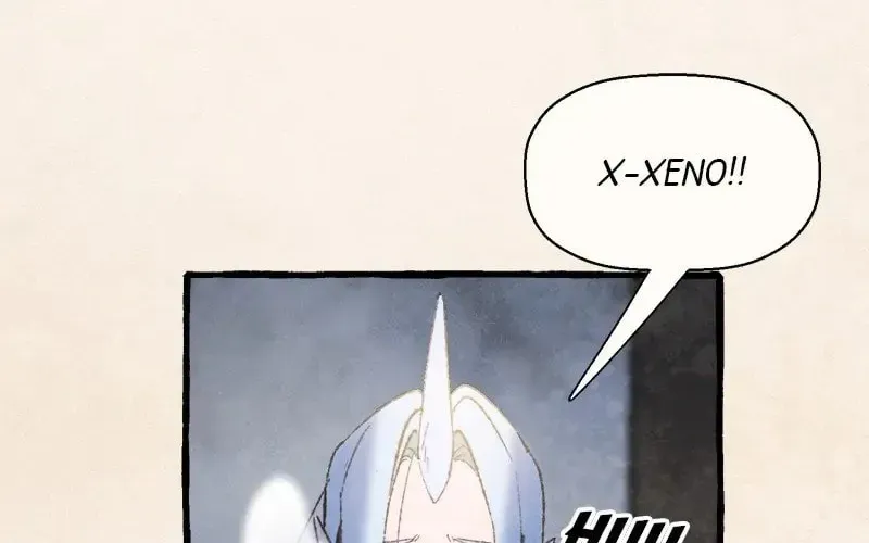Read No More Princes chapter 8 image 44 on Lezhin