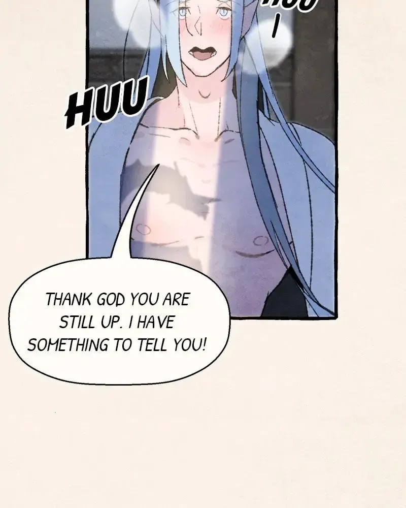 Read No More Princes chapter 8 image 45 on Lezhin