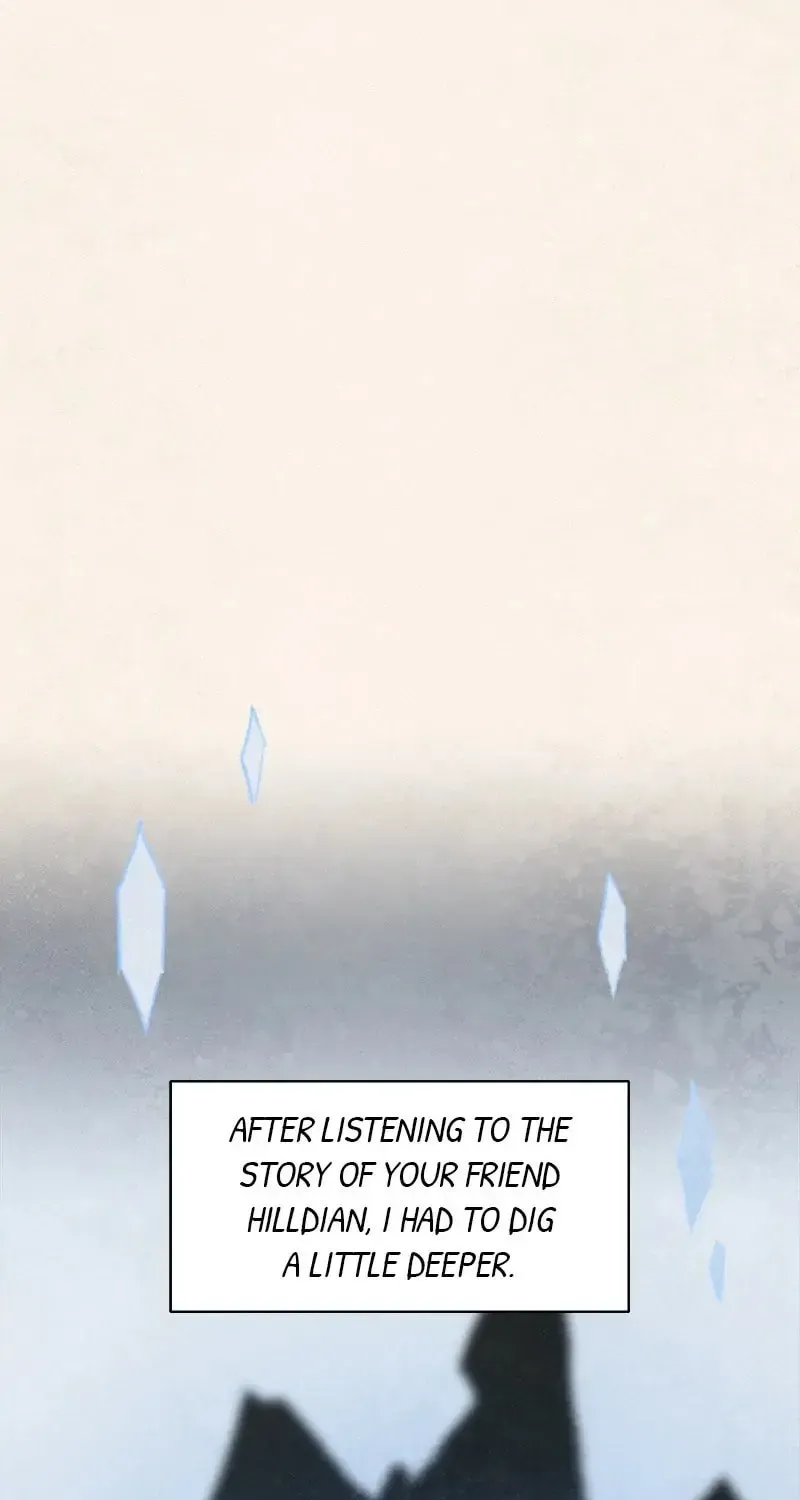 Read No More Princes chapter 8 image 46 on Lezhin