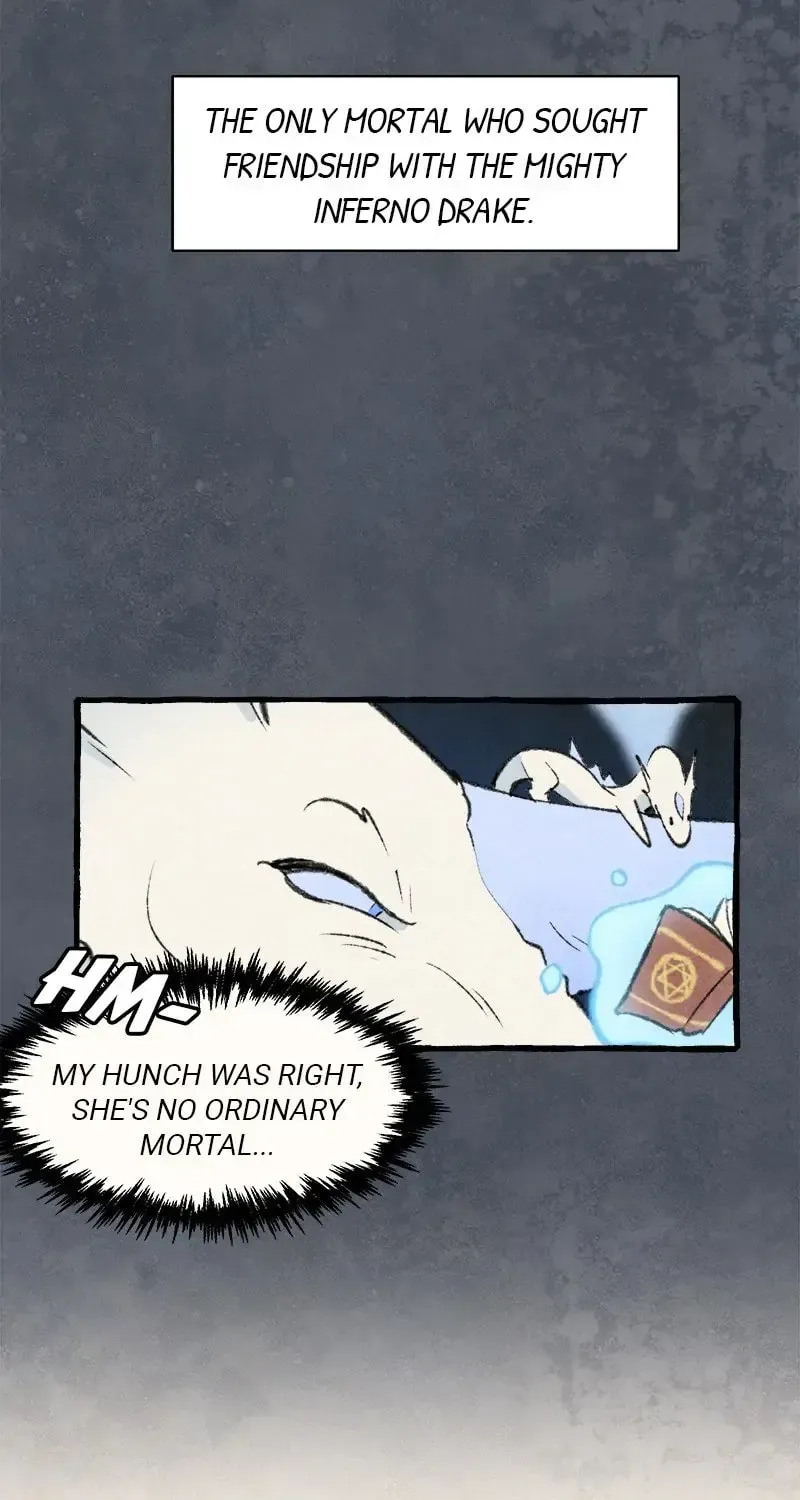 Read No More Princes chapter 8 image 48 on Lezhin