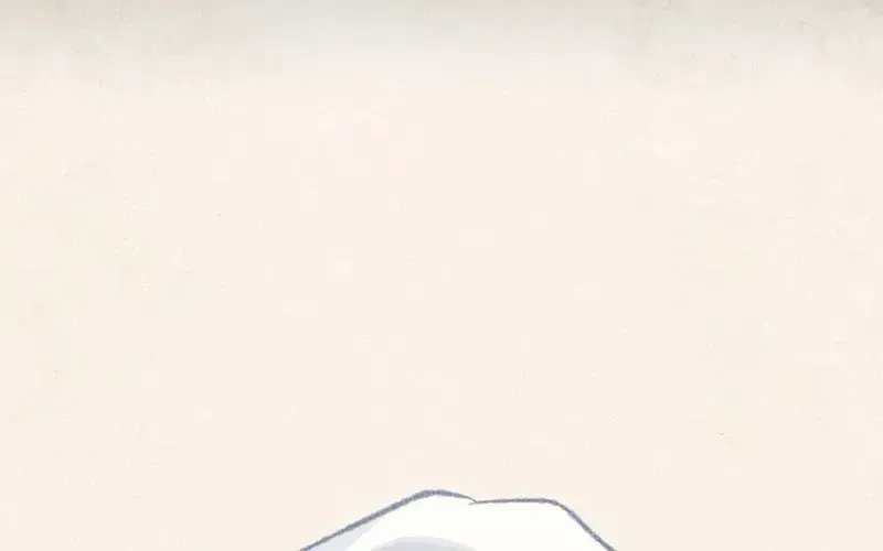 Read No More Princes chapter 8 image 49 on Lezhin