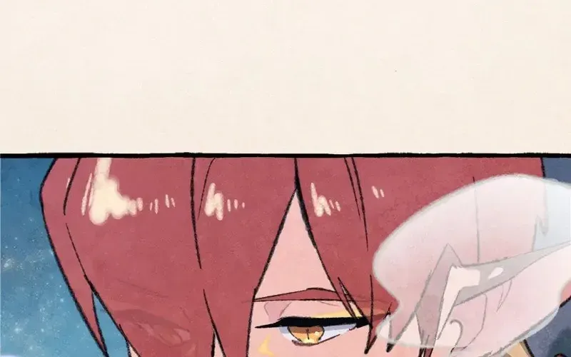 Read No More Princes chapter 8 image 51 on Lezhin