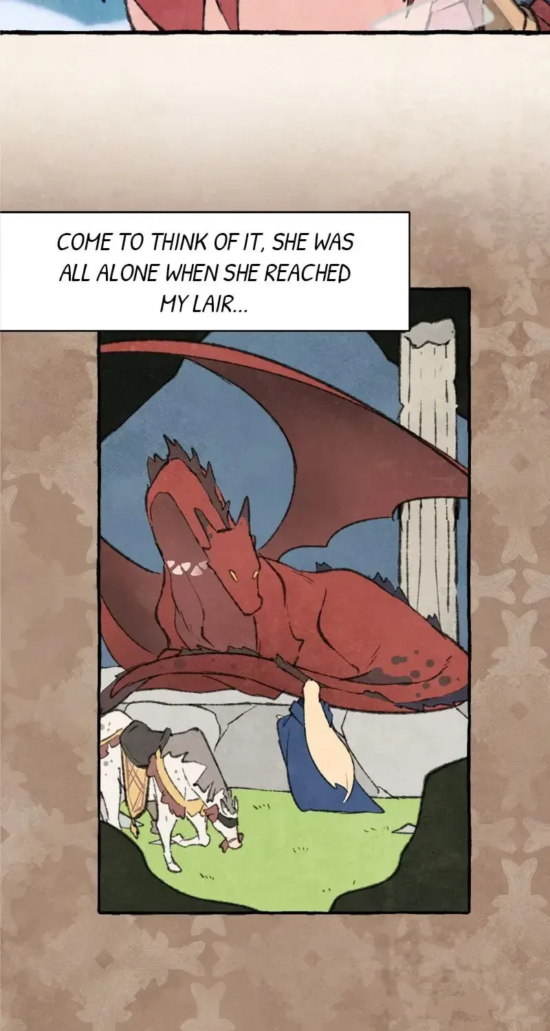 Read No More Princes chapter 8 image 52 on Lezhin