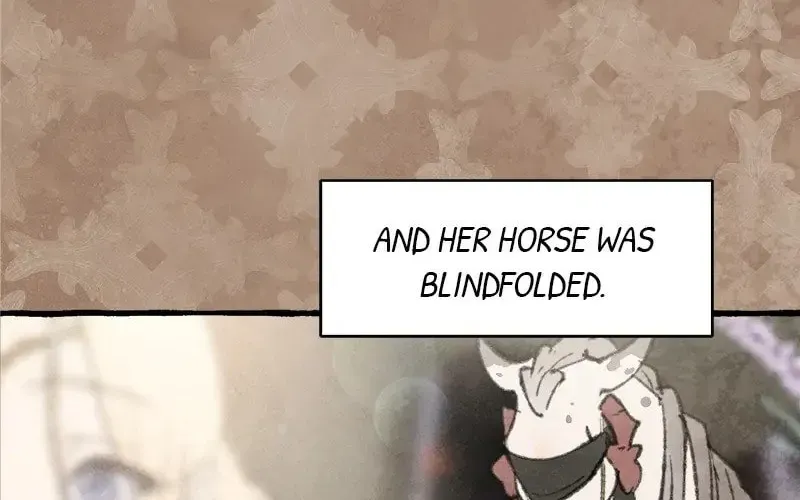 Read No More Princes chapter 8 image 53 on Lezhin