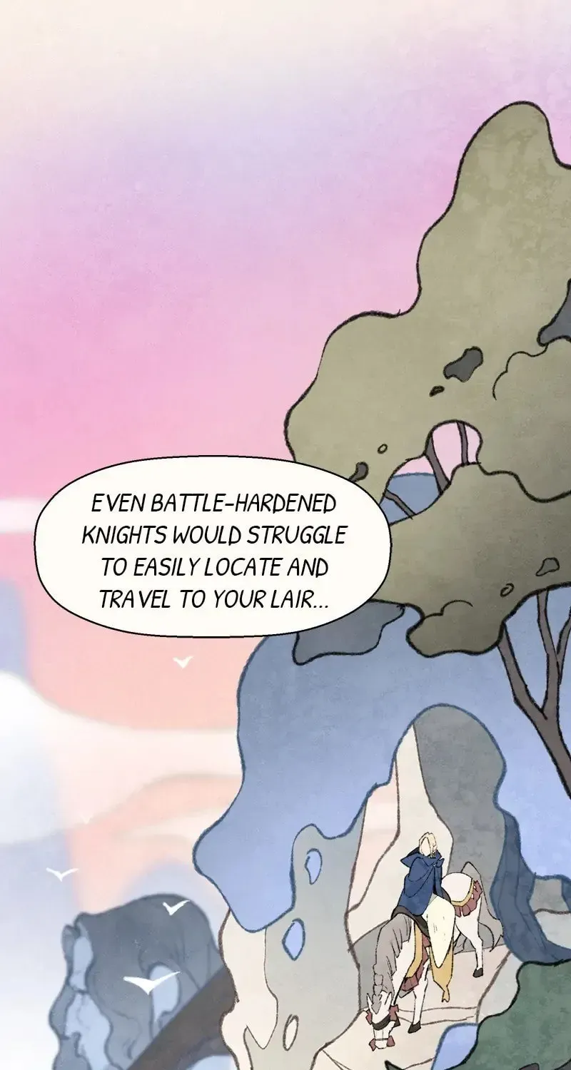 Read No More Princes chapter 8 image 56 on Lezhin