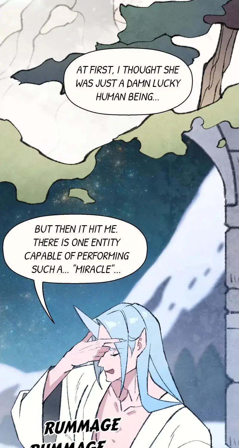 Read No More Princes chapter 8 image 58 on Lezhin