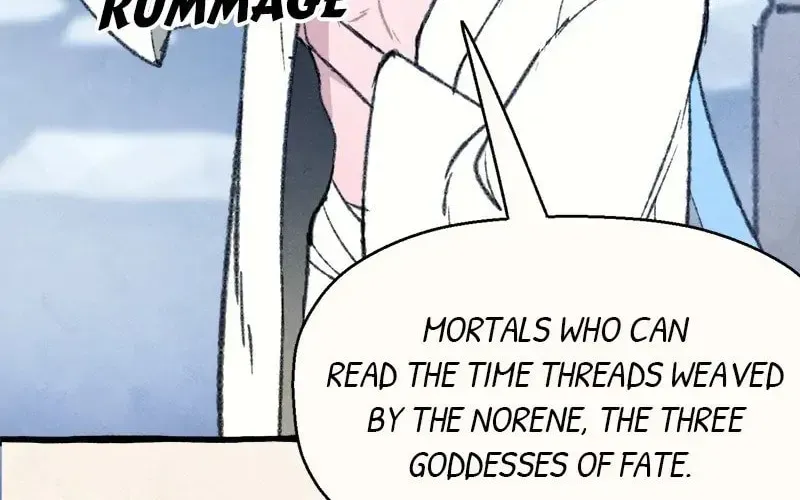 Read No More Princes chapter 8 image 59 on Lezhin