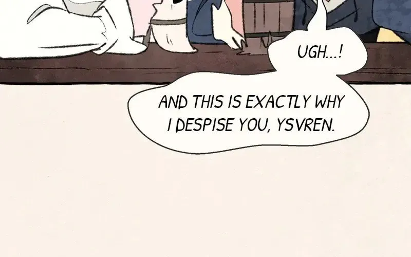 Read No More Princes chapter 8 image 6 on Lezhin