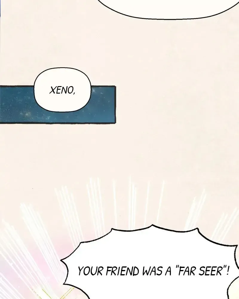 Read No More Princes chapter 8 image 60 on Lezhin