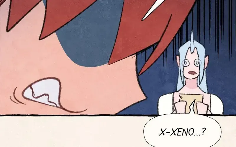Read No More Princes chapter 8 image 62 on Lezhin
