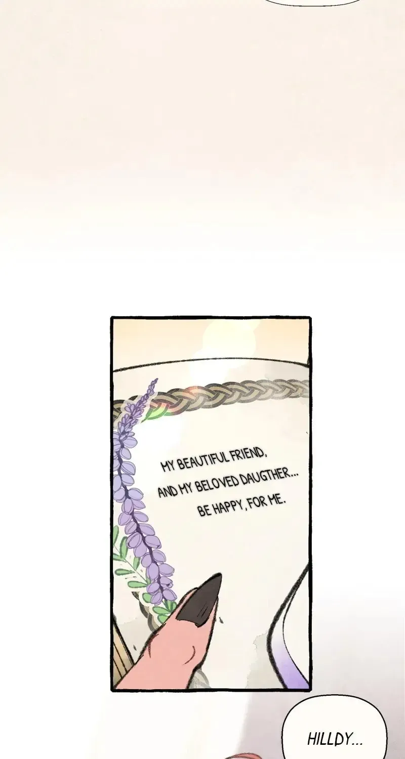 Read No More Princes chapter 8 image 63 on Lezhin