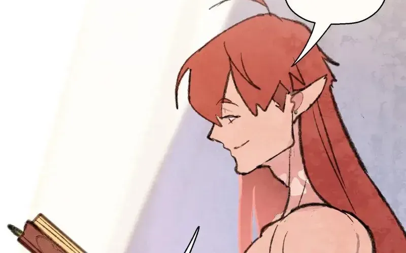 Read No More Princes chapter 8 image 64 on Lezhin