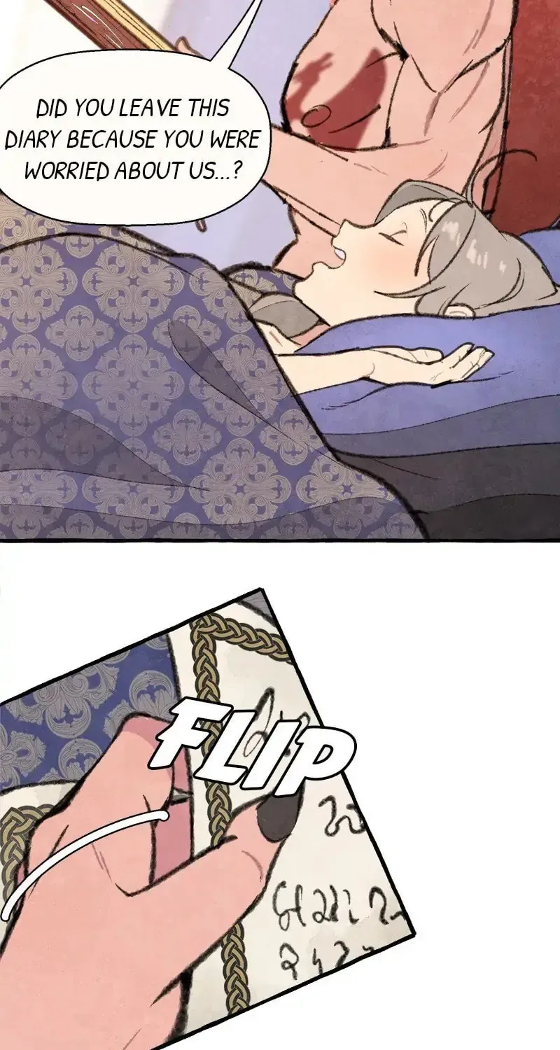 Read No More Princes chapter 8 image 65 on Lezhin