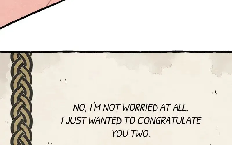 Read No More Princes chapter 8 image 66 on Lezhin