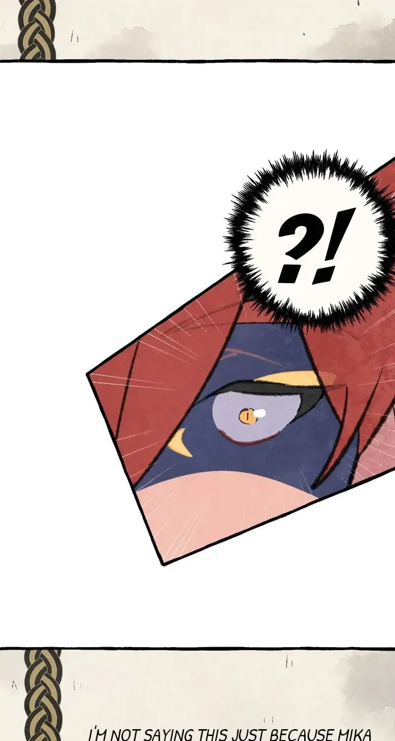 Read No More Princes chapter 8 image 67 on Lezhin