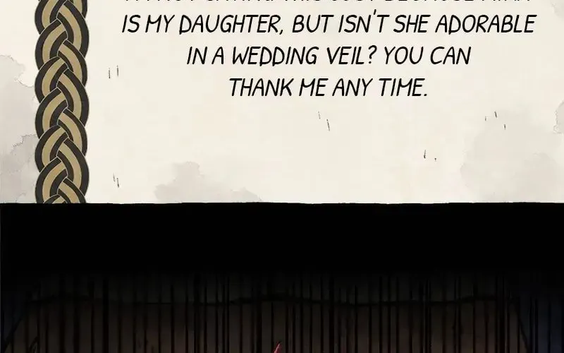 Read No More Princes chapter 8 image 68 on Lezhin