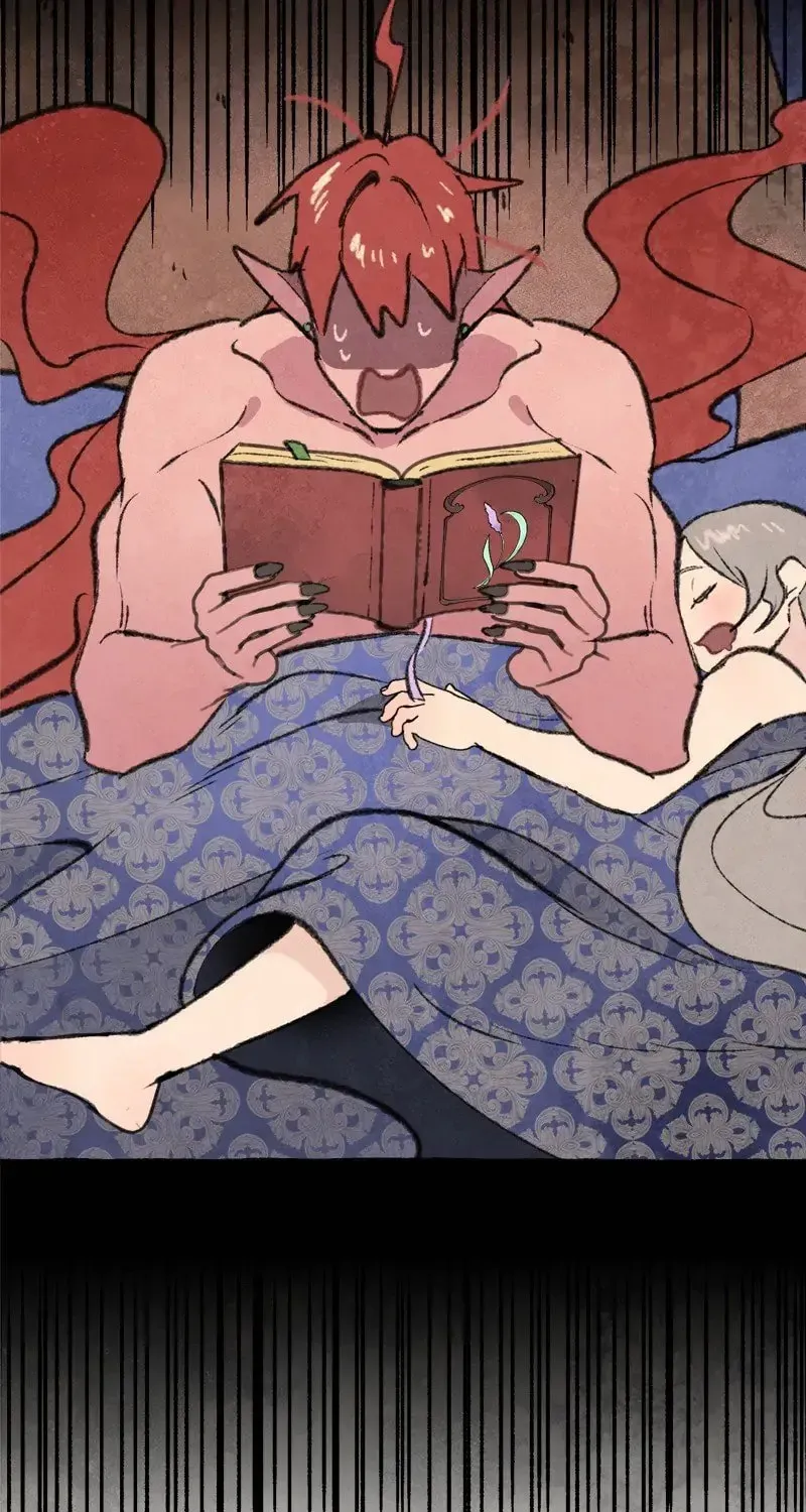 Read No More Princes chapter 8 image 69 on Lezhin