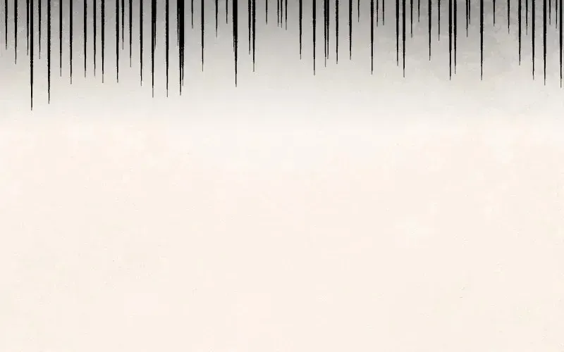 Read No More Princes chapter 8 image 70 on Lezhin