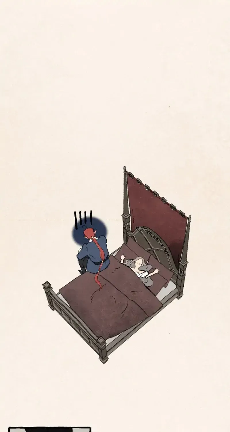 Read No More Princes chapter 8 image 71 on Lezhin