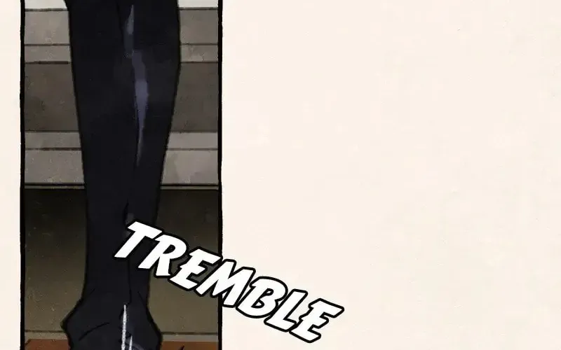 Read No More Princes chapter 8 image 72 on Lezhin