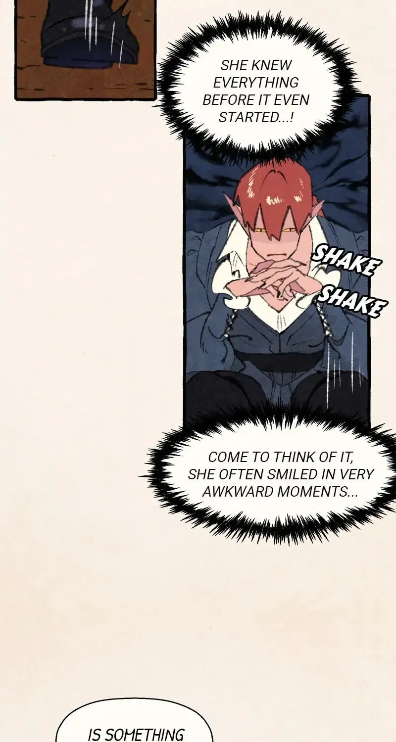 Read No More Princes chapter 8 image 73 on Lezhin