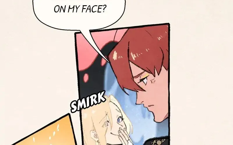 Read No More Princes chapter 8 image 74 on Lezhin