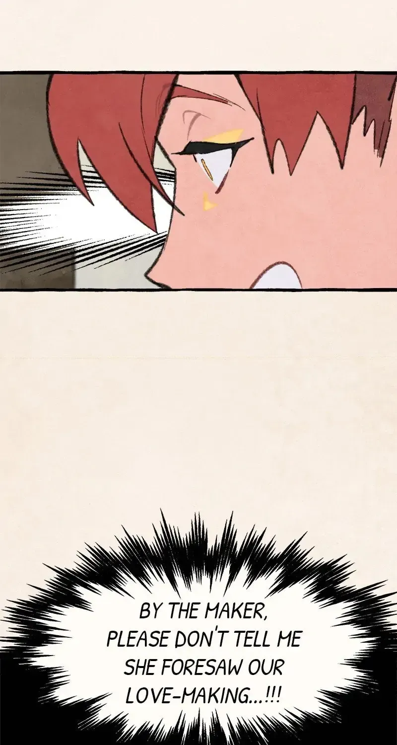 Read No More Princes chapter 8 image 76 on Lezhin