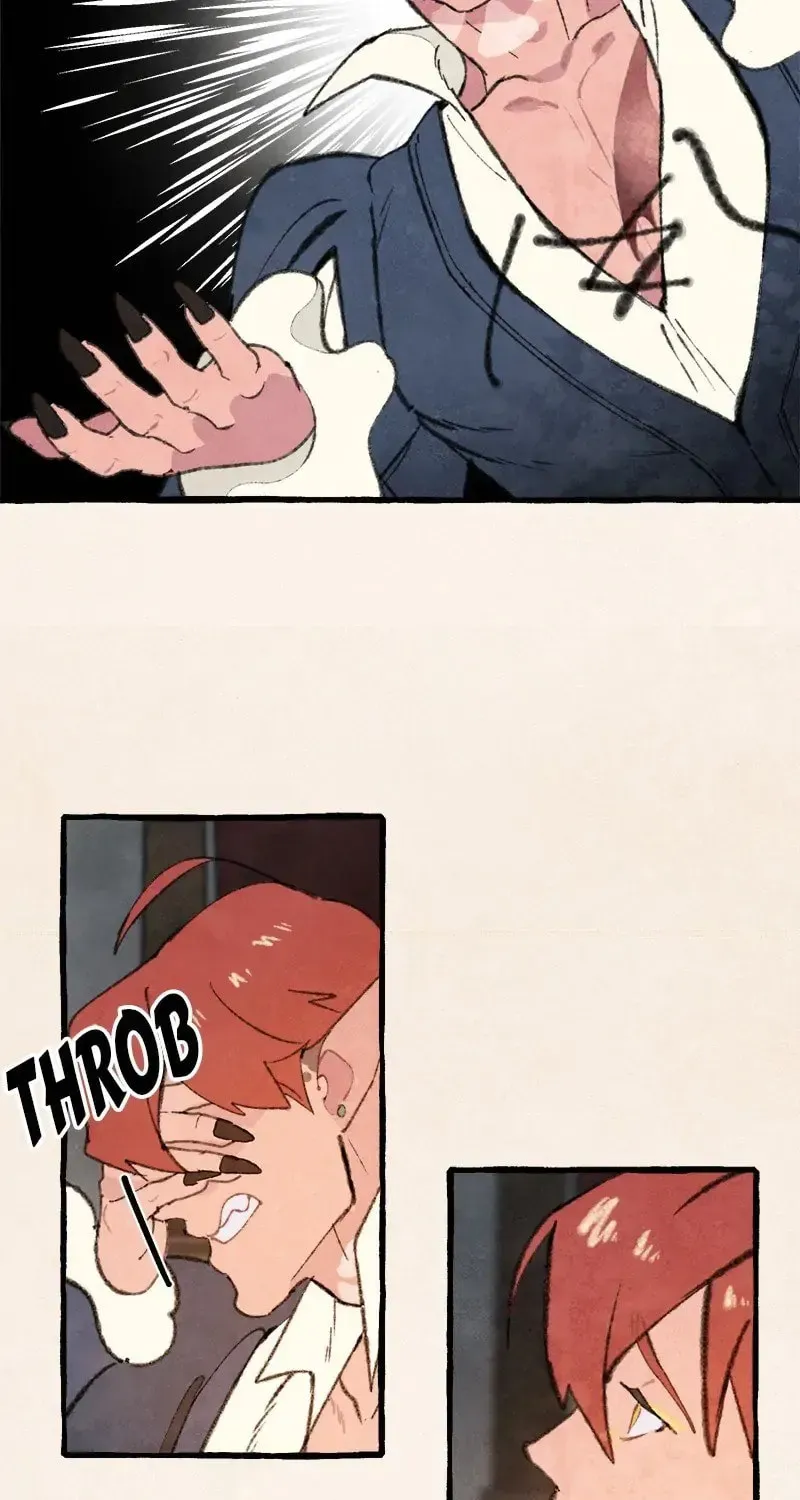 Read No More Princes chapter 8 image 78 on Lezhin